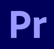 PR